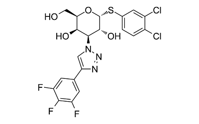 GB1107