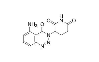 TD-106