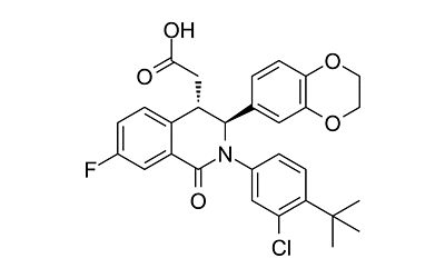 STING ligand-1