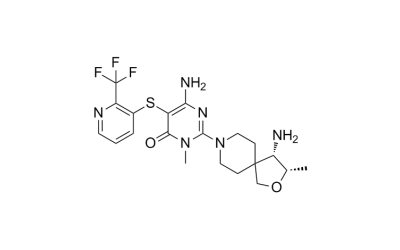 SHP394