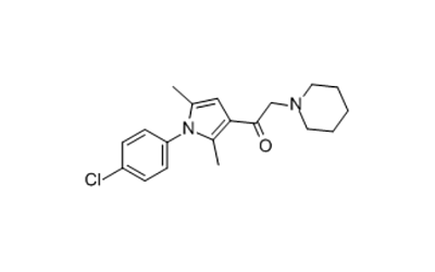 IU1-47