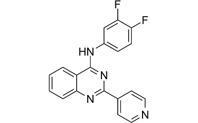 ML367