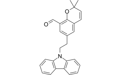 BJE6-106