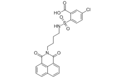 Radioprotectin-1