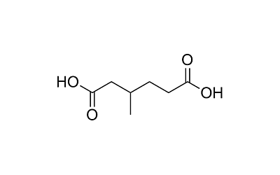 3-Methyladipic acid