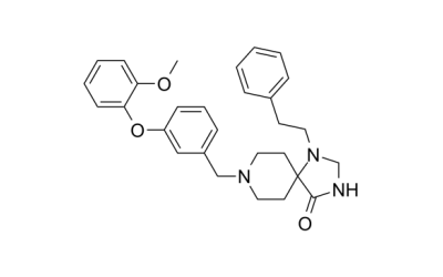 LMD-009