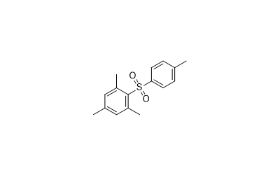 ESI-05