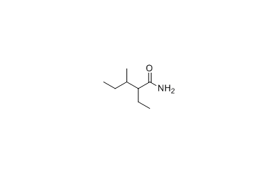 Valnoctamide