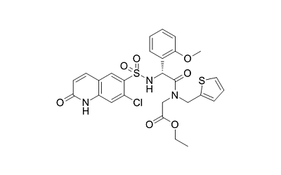 OSMI-4