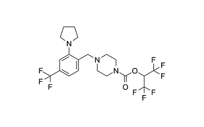 ABX-1431