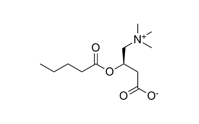 Valerylcarnitine