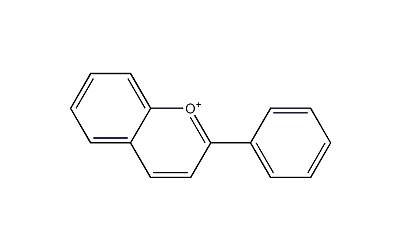 Enocyanin
