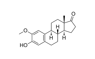 2-Methoxyestrone