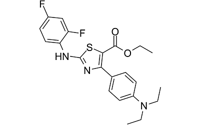 Dynarrestin