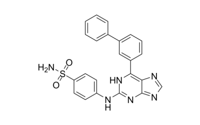 CDK2-IN-4