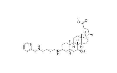 DPM-1001