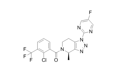 JNJ-54175446