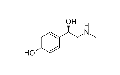 p-Synephrine