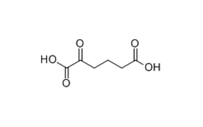 Oxoadipic acid