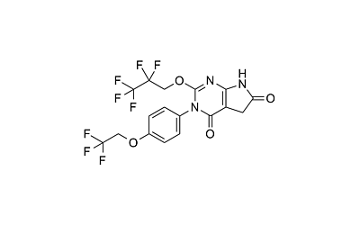 D5D-IN-326