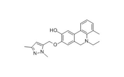Wnt/β-catenin agonist 1