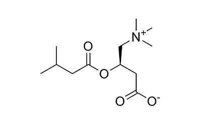 Isovalerylcarnitine