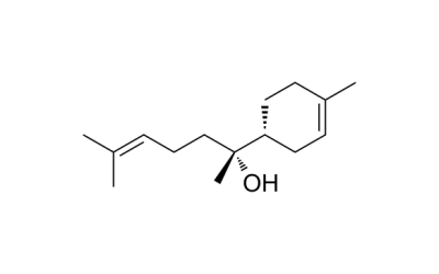 alpha-Bisabolol