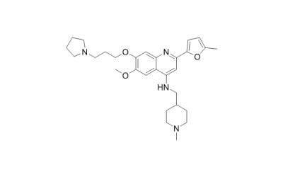 CM-579