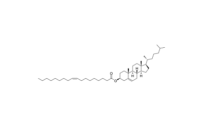 Cholesteryl oleate