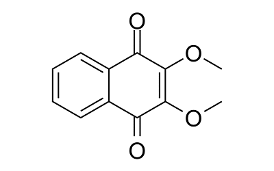DMNQ