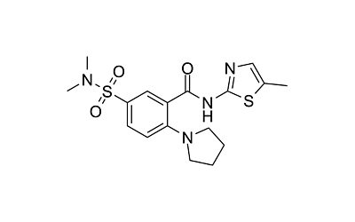 NGI-1