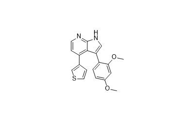 ARN-3236