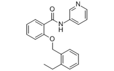 Ly93