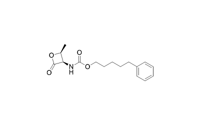 ARN 077
