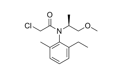 (S)-Metolachor