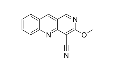 CCB02