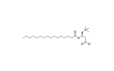 L-Palmitoylcarnitine