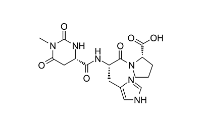 TA 0910 acid-type