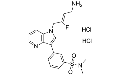 PXS-5153A
