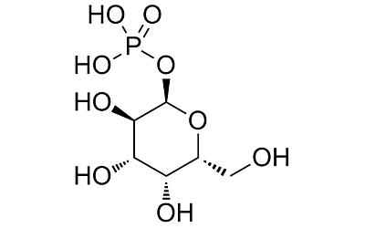 Galactose 1-phosphate