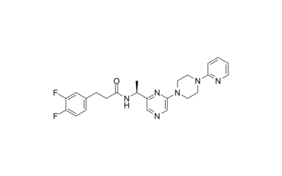 (-)-(S)-B-973B