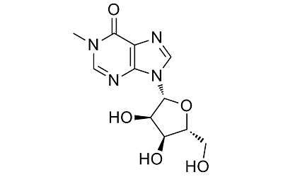 1-Methylinosine