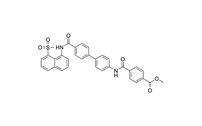 DRI-C21045