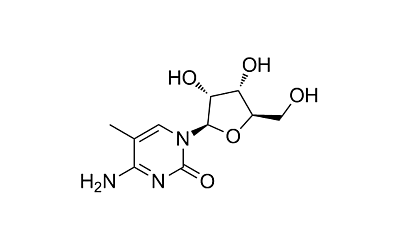 5-Methylcytidine