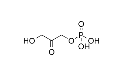 Dihydroxyacetone phosphate