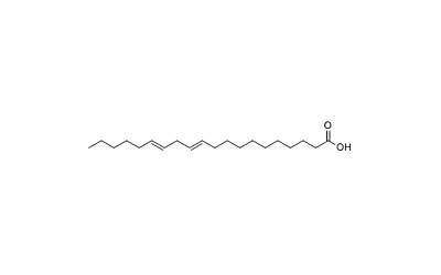 Eicosadienoic acid