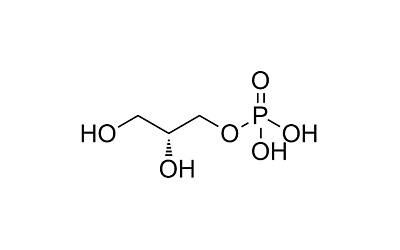 Glycerol 3-phosphate