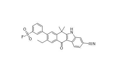 SRPKIN-1