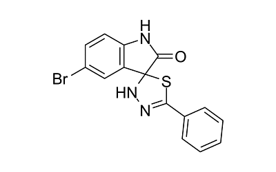 Lipofermata