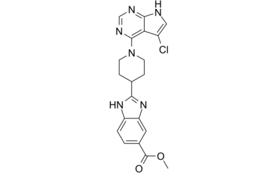 R-10015